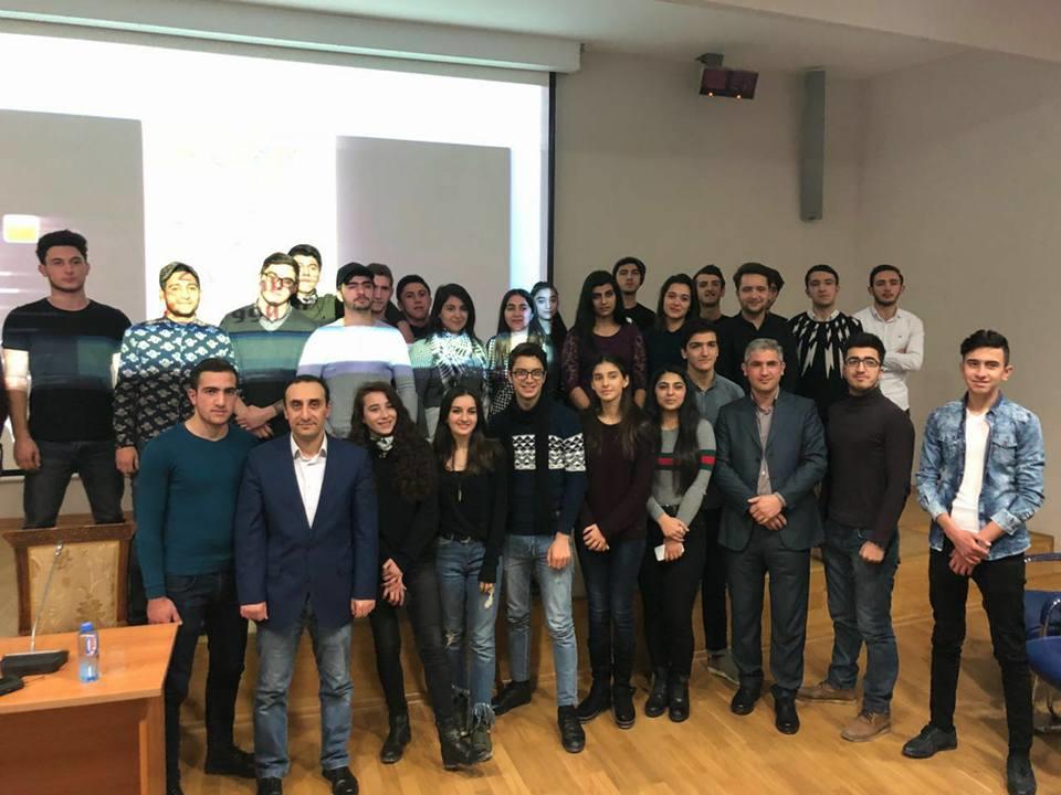 Sədrin Müsahibəsi