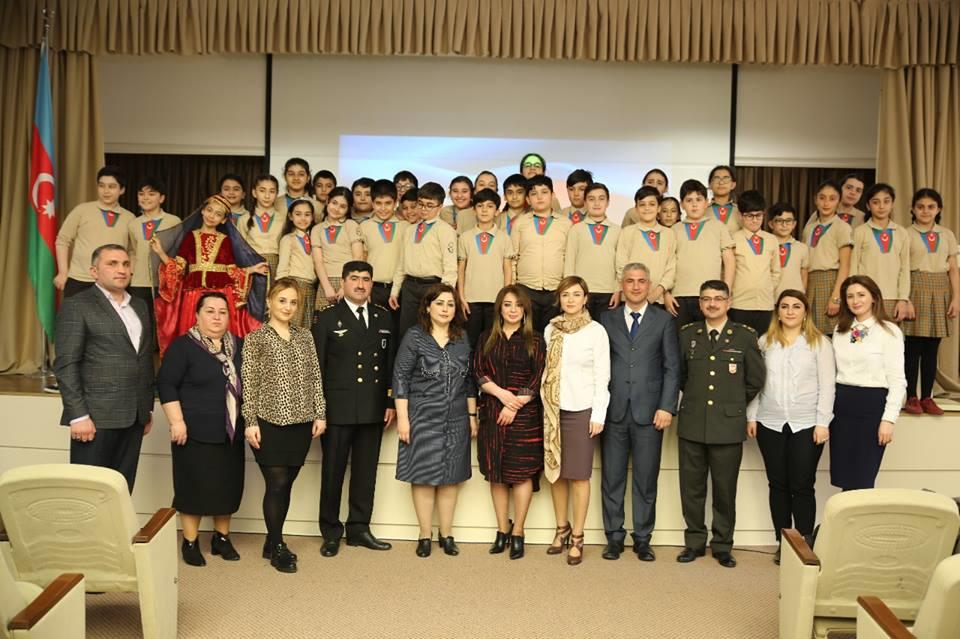 Qərbi Azərbaycan